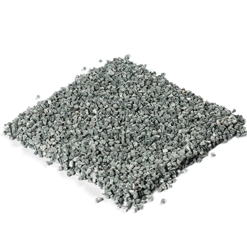 Midnight Black Gravels/Chips