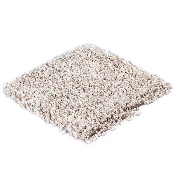 Frost White Gravels/Chips