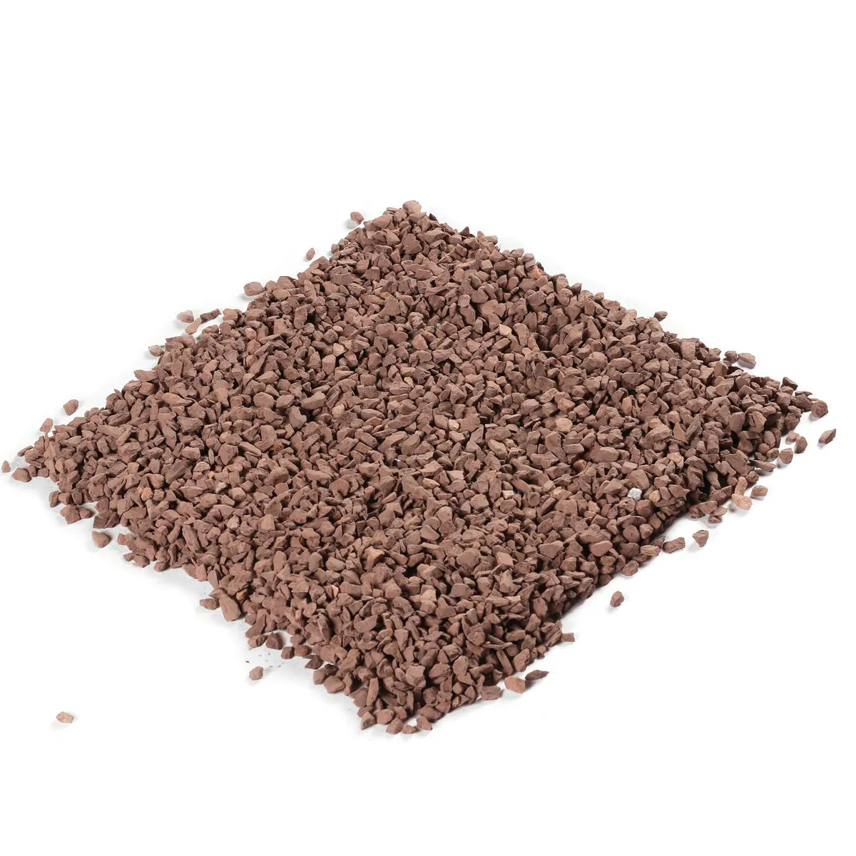 Sunset Gold Gravels/Chips