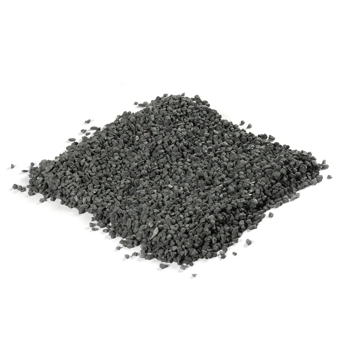 Emerald Green Gravels/Chips