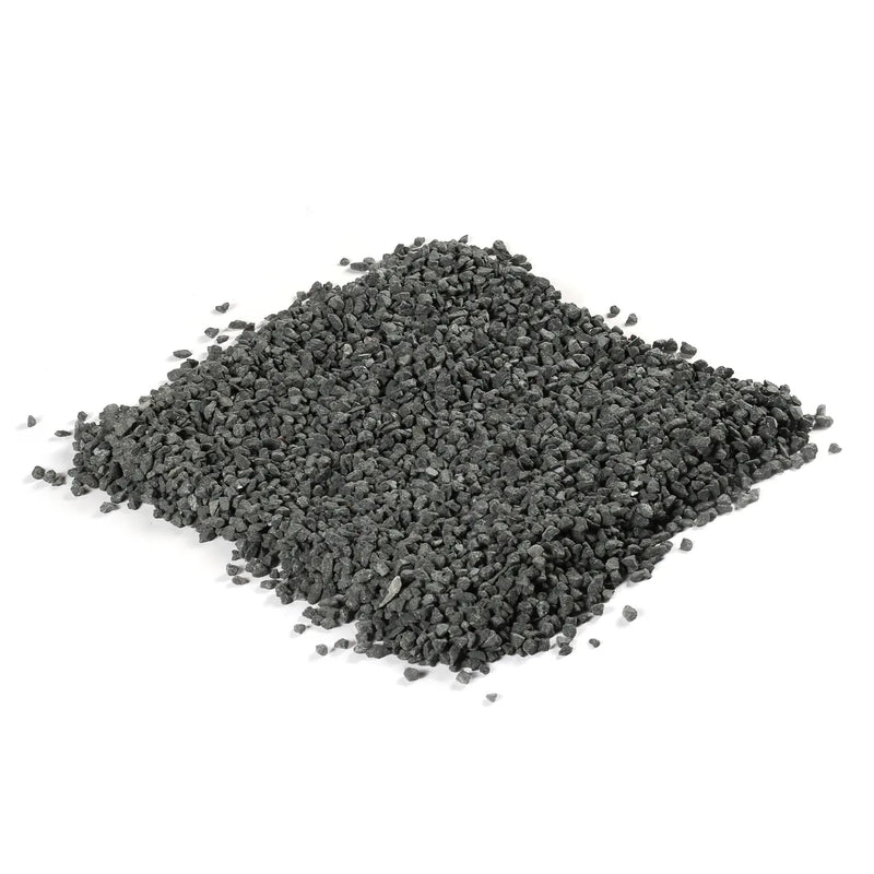 Emerald Green Gravels/Chips