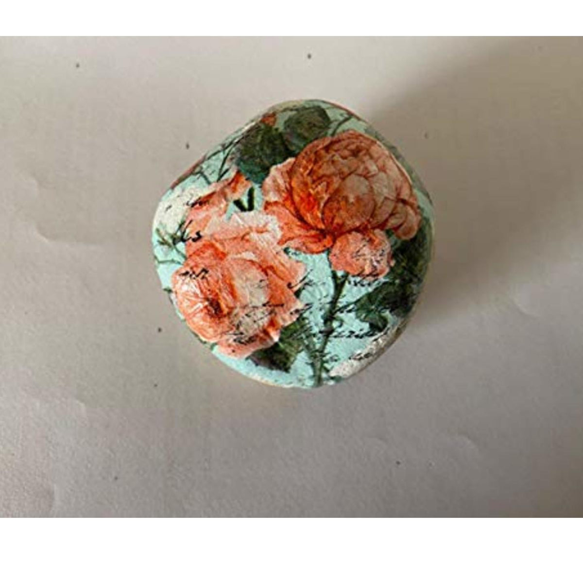 Stone Handcrafted Classy Paper Weights