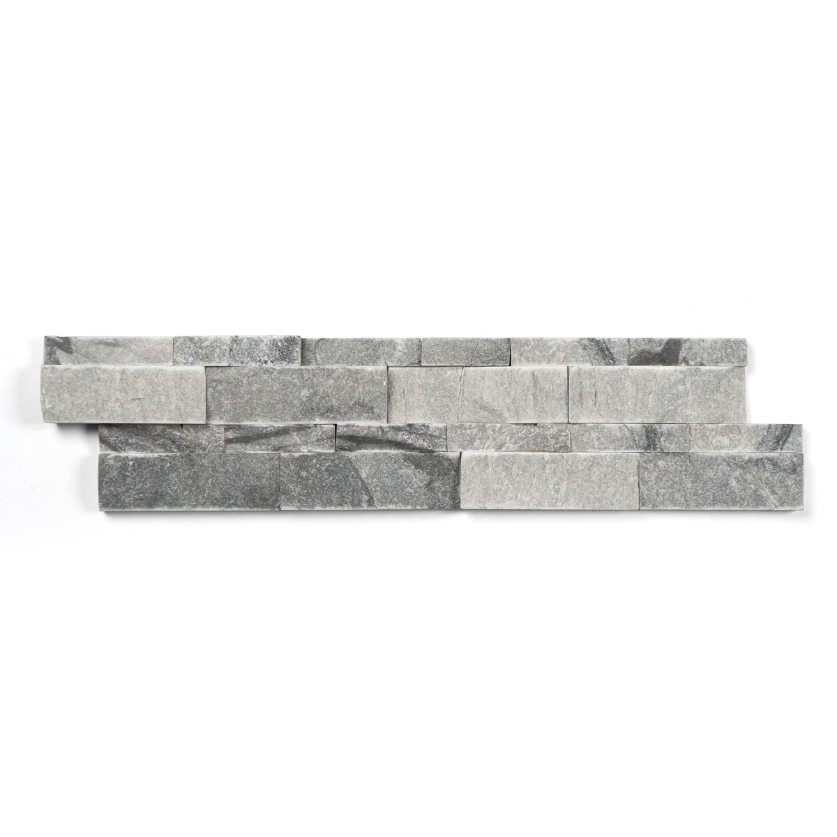 Grafitto Rokface Wall Cladding Tiles
