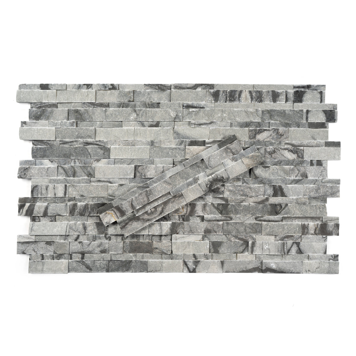 Grafitto Rokface Wall Cladding Tiles