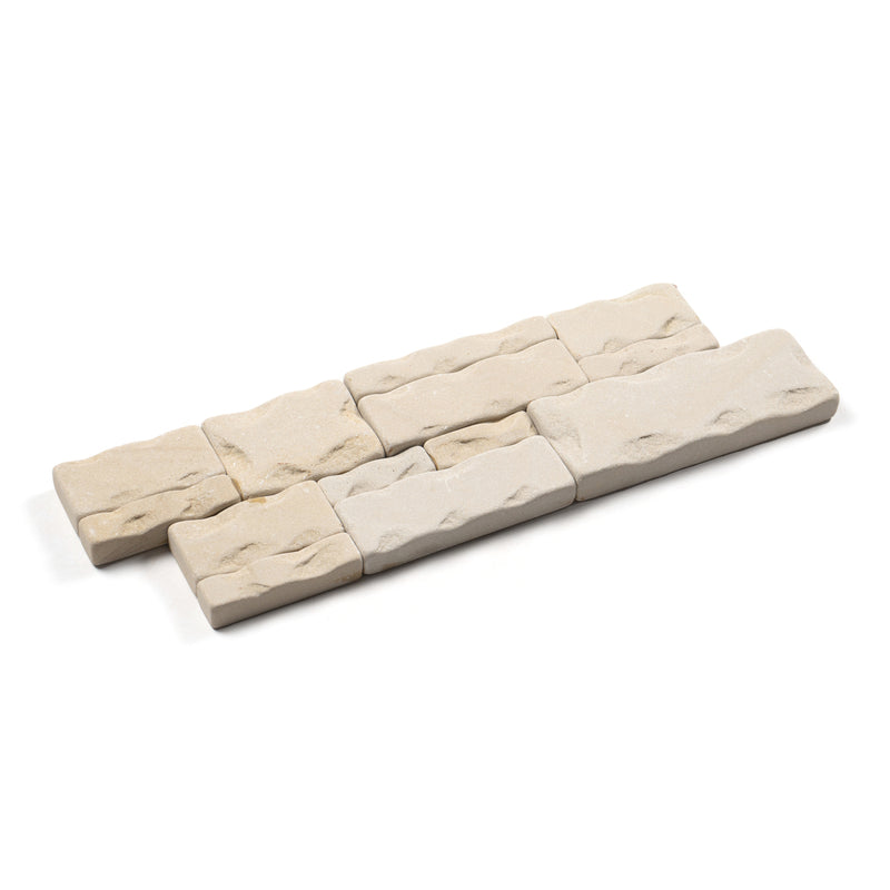 Tuble Stone P