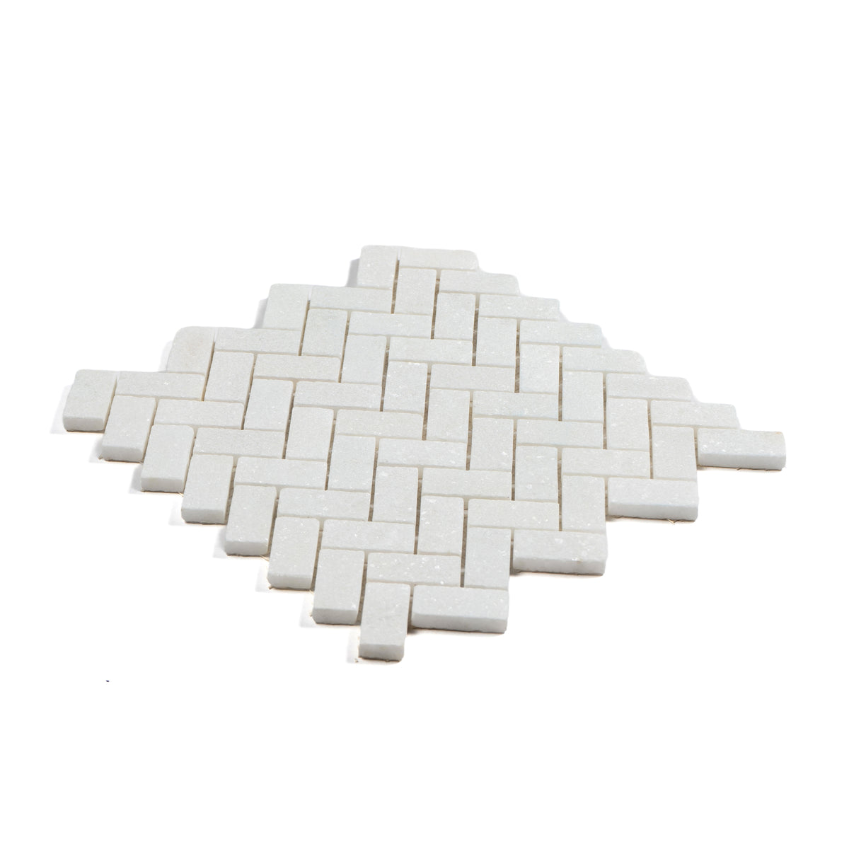 White Marble