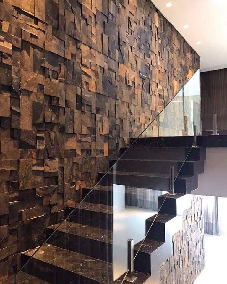 Hotel & Resort Lobbies