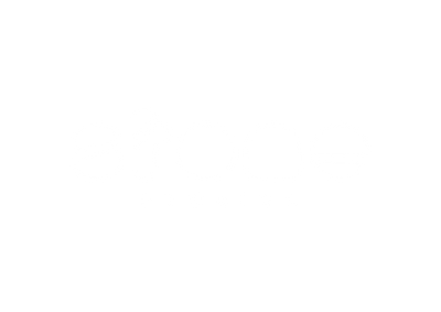 Stone Stories 