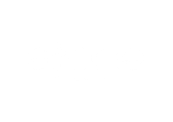 Stone Stories 