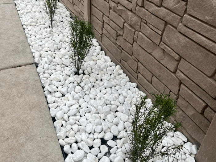 Garden Pathways & Walkways